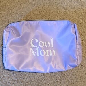 Cool Mom Cosmetic Bag
